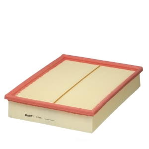 Hengst Air Filter for 2008 Land Rover LR3 - E531L