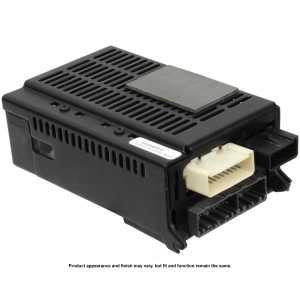 Cardone Reman Remanufactured Lighting Control Module for Lincoln - 73-71008