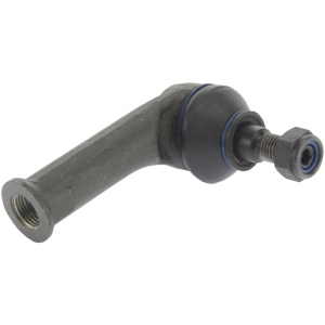 Centric Premium™ Front Passenger Side Outer Steering Tie Rod End for 2003 Volkswagen EuroVan - 612.33022