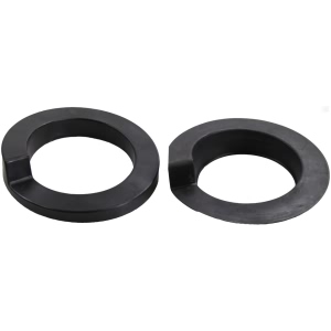 Monroe Strut-Mate™ Front Upper Strut Coil Spring Seat and Insulator for Mercury - 907945