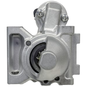 Denso Starter for 2014 Chevrolet Corvette - 280-4268