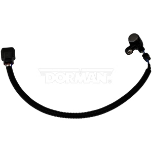 Dorman OE Solutions Camshaft Position Sensor for 2000 Honda Civic - 907-733