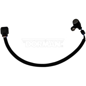 Dorman OE Solutions Camshaft Position Sensor for 1997 Honda Civic - 907-733