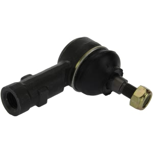 Centric Premium™ Inner Tie Rod End for 1989 Merkur Scorpio - 612.61005