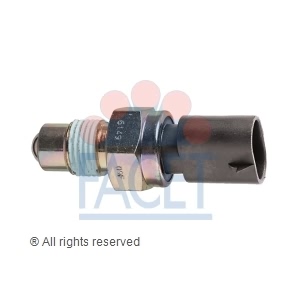 facet Back-Up Light Switch for 1998 Isuzu Rodeo - 7-6149