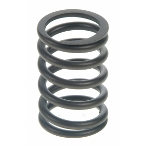 Sealed Power Engine Valve Spring for Mercury Villager - VS-1446