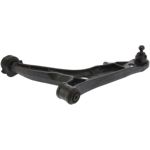 Centric Premium™ Front Driver Side Lower Control Arm and Ball Joint Assembly for Mitsubishi Expo - 622.46043