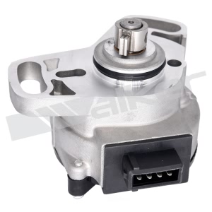 Walker Products Crankshaft Position Sensor for Plymouth Laser - 235-1799