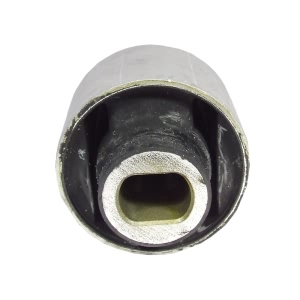 Delphi Front Lower Inner Forward Control Arm Bushing for Mercedes-Benz E320 - TD765W