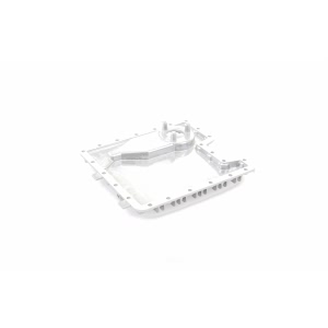 VAICO Engine Oil Pan for 2002 BMW X5 - V20-2979