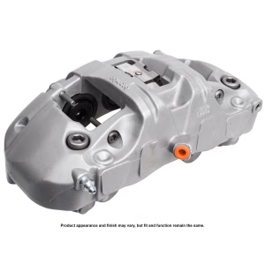 Cardone Reman Remanufactured Unloaded Brake Caliper for 2013 BMW 135is - 19-3870