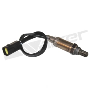 Walker Products Oxygen Sensor for Mazda MX-6 - 350-33029