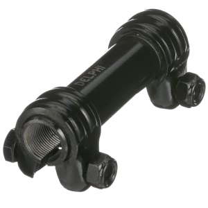 Delphi Passenger Side Steering Tie Rod End Adjusting Sleeve - TA2269