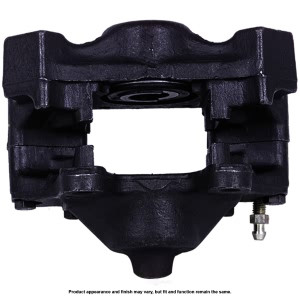 Cardone Reman Remanufactured Unloaded Caliper for Mercedes-Benz CLK430 - 19-1866