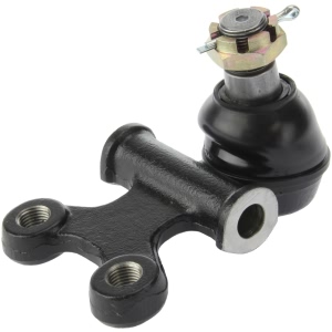 Centric Premium™ Ball Joint for 1994 Mazda MPV - 610.45006