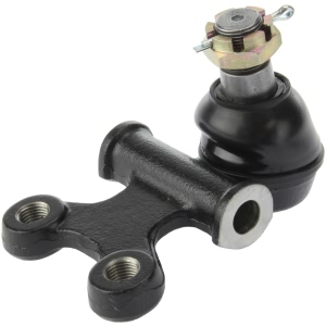 Centric Premium™ Ball Joint for 1989 Mazda MPV - 610.45006