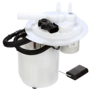 Delphi Fuel Pump Module Assembly for 2012 Chevrolet Malibu - FG1293