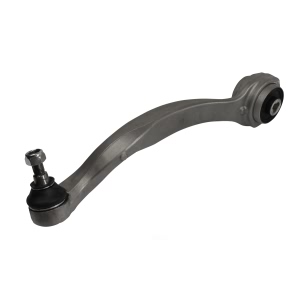 VAICO Front Passenger Side Upper Control Arm for Mercedes-Benz E250 - V30-7646