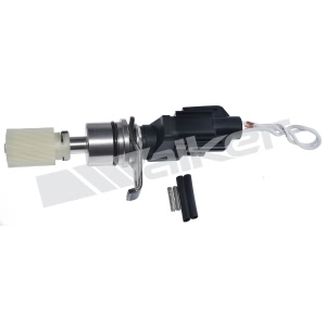 Walker Products Vehicle Speed Sensor for 1996 Mercury Sable - 240-91026