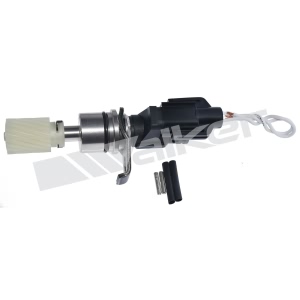 Walker Products Vehicle Speed Sensor for 1999 Mercury Sable - 240-91026