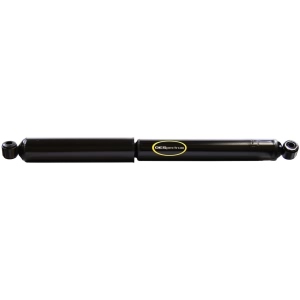 Monroe OESpectrum™ Rear Driver or Passenger Side Shock Absorber for 1985 Ford F-250 - 37038