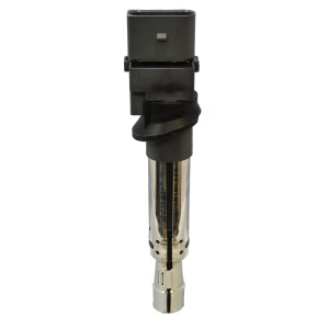 Denso Ignition Coil for 2007 Audi A3 Quattro - 673-9305