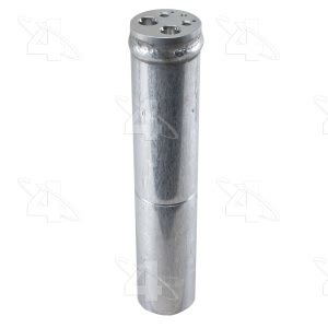 Four Seasons A C Receiver Drier for Toyota Yaris - 83206