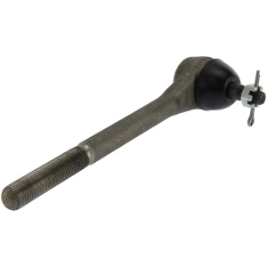 Centric Premium™ Front Inner Steering Tie Rod End for Pontiac LeMans - 612.66060