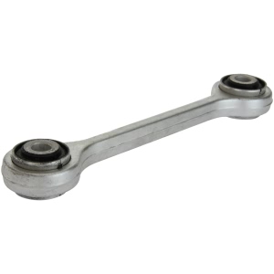 Centric Premium™ Front Stabilizer Bar Link for Porsche - 606.33037