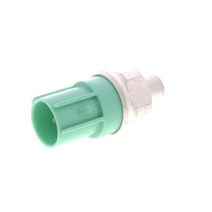 VEMO Variable Valve Timing Oil Pressure Switch for 2011 Honda Accord - V26-72-0068