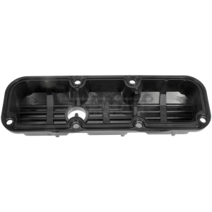 Dorman OE Solutions Front Valve Cover for Oldsmobile Regency - 264-966