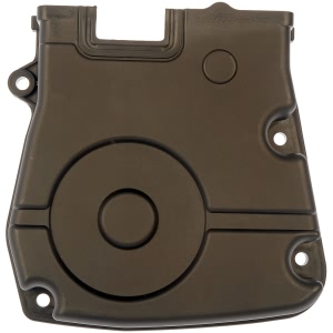 Dorman OE Solutions Upper Plastic Timing Chain Cover for 2008 Kia Spectra5 - 635-800