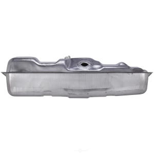 Spectra Premium Fuel Tank for 1984 Ford F-150 - F14A