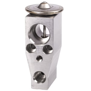 Denso A/C Expansion Valve - 475-2103
