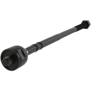 Centric Premium™ Steering Tie Rod End for 2004 Ford Focus - 612.61047