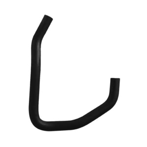Dayco Small Id Hvac Heater Hose for 2002 Saturn Vue - 86829