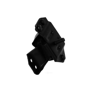 Westar Automatic Transmission Mount for 2002 Ford Mustang - EM-2905