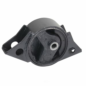 GSP North America Rear Engine Mount for 1995 Nissan Altima - 3514686