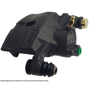 Cardone Reman Remanufactured Unloaded Caliper for 1995 Toyota Celica - 19-1777