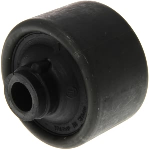 Centric Premium™ Front Strut Rod Bushing for Infiniti J30 - 602.42046