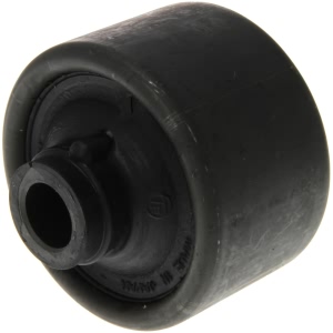 Centric Premium™ Front Strut Rod Bushing for 1991 Infiniti M30 - 602.42046