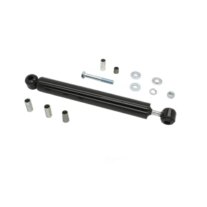 KYB Front Steering Damper for 2005 Dodge Ram 3500 - SS10323
