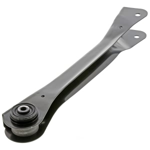 Mevotech Supreme Front Upper Non Adjustable Control Arm for 1984 Jeep Cherokee - CMS20426