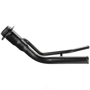 Spectra Premium Fuel Tank Filler Neck for 2000 Dodge Ram 2500 - FN651