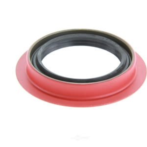 Centric Premium™ Axle Shaft Seal for 1989 Dodge Caravan - 417.63001