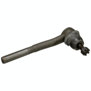 Delphi Outer Steering Tie Rod End for 1984 Buick Riviera - TA5812