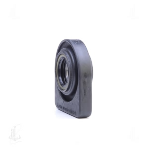 Anchor Driveshaft Center Support Bearing for 1984 Mazda B2200 - 8550