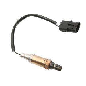 Delphi Oxygen Sensor for Chrysler New Yorker - ES10180