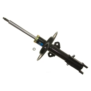 SenSen Front Strut Mount for 2004 Dodge Intrepid - M72670