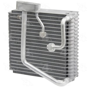 Four Seasons A C Evaporator Core for 1999 Honda Civic - 54296